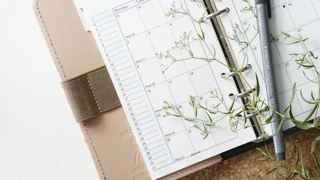 Tidak Ada Kalender Libur Juli 2025, Kapan Long Weekend Lagi?