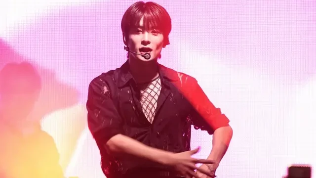 Jaehyun NCT, ZEROBASEONE, dan OH MY GIRL Rilis Musik Baru Hari Ini