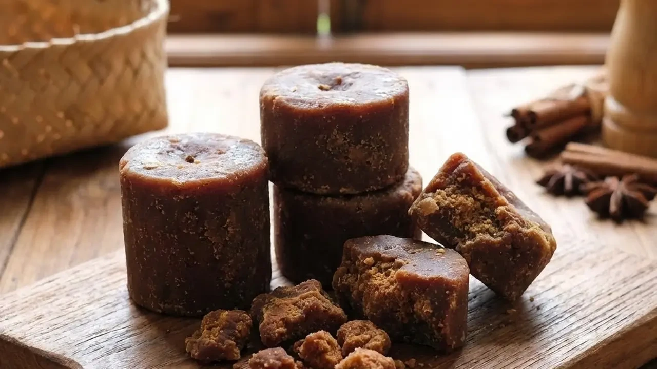 Perbedaan Gula Aren dan Gula Merah, Sama-Sama Punya Rasa Manis