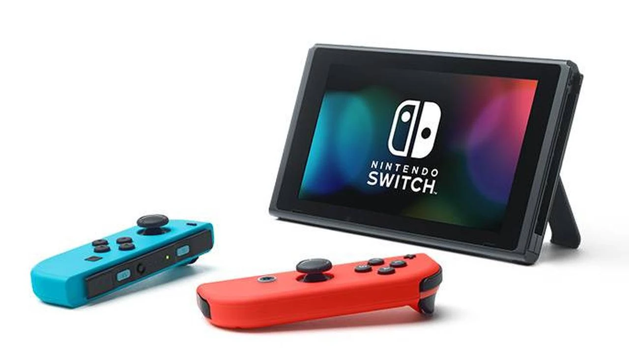 Harga Nintendo Switch 2 Naik Gara-Gara Krisis Memori, Ini Rinciannya