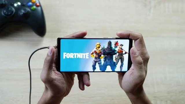 Samsung Rilis Galaxy A32 Enterprise Edition untuk Dukung Bisnis