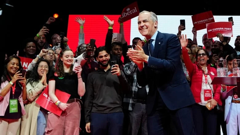 Your Canadian election questions answered, and what comes next
