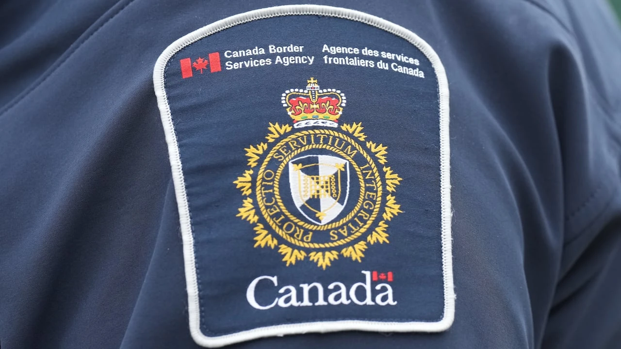 Southern Alberta officials push for second full-serve border crossing