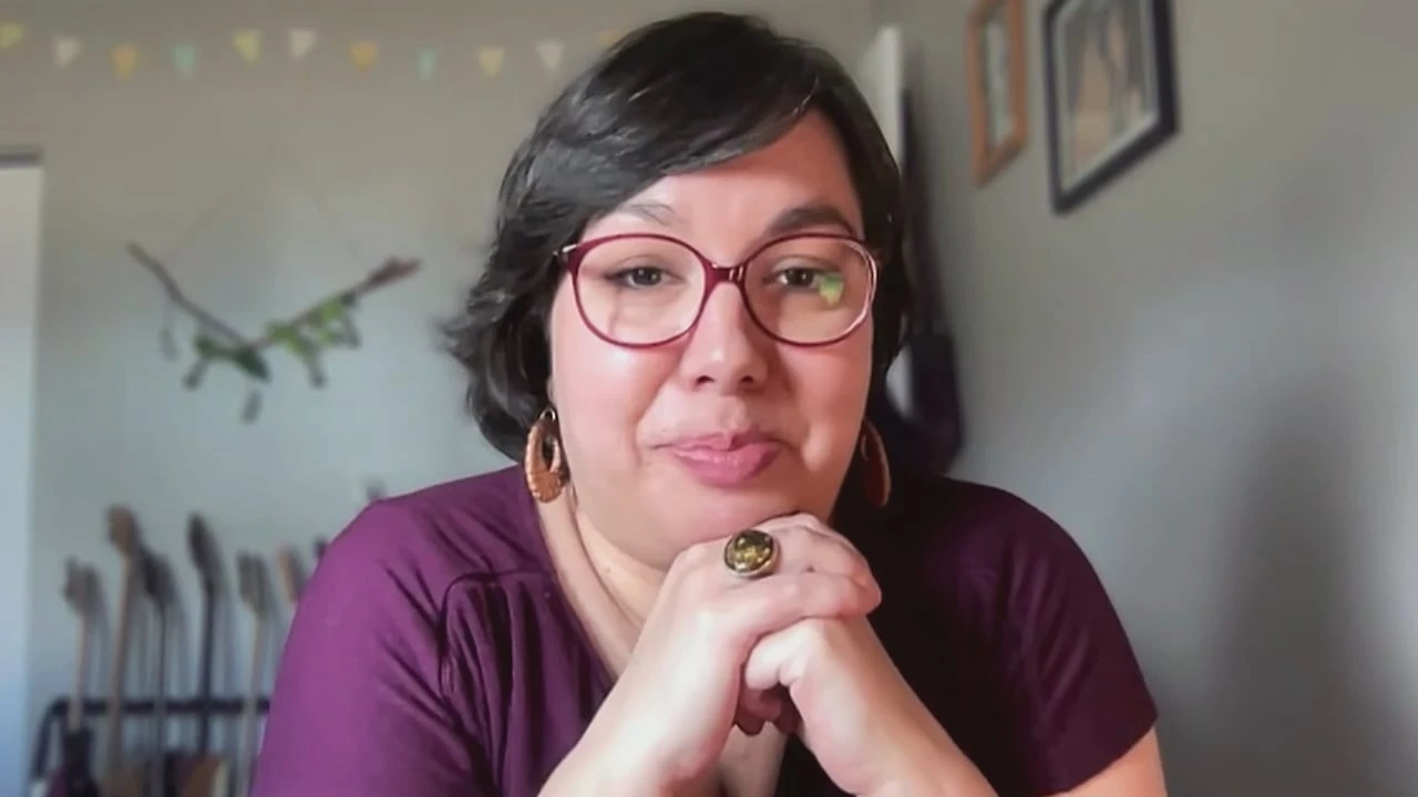 Islanders living with endometriosis call for access to specialized treatment in P.E.I.