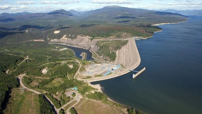 B.C. Hydro expects return to being net electricity exporter with surplus production in forecast