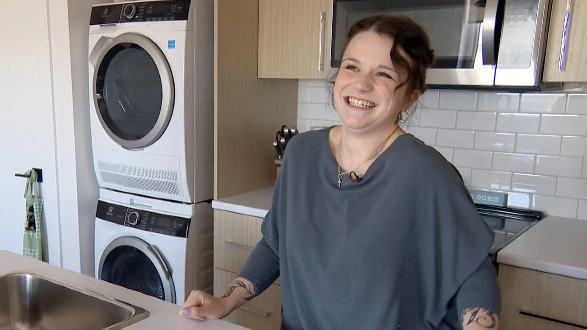 Developers aim to create vibrant new communities in old buildings