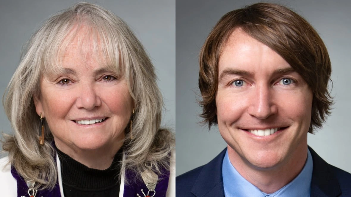 Cambridge mayor takes aim at councillor she says is spreading 'false information' over encampment motion