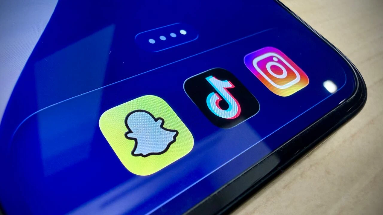 Kids are already navigating social media alone. These teens say a ban will just make it worse