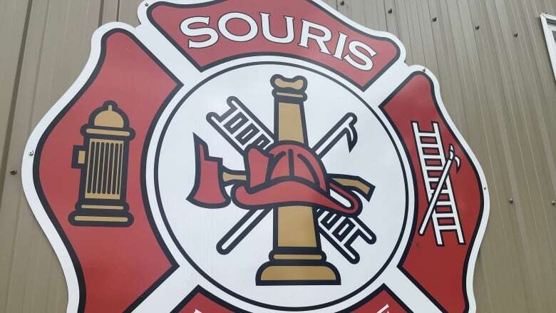 P.E.I. RCMP suspect arson in recent Souris fires