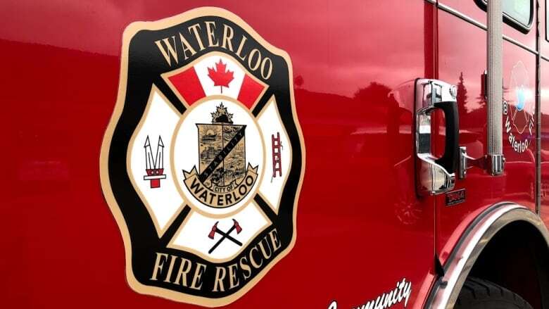 New Waterloo fire bylaw could fine building owners who don't respond quickly enough to alarms