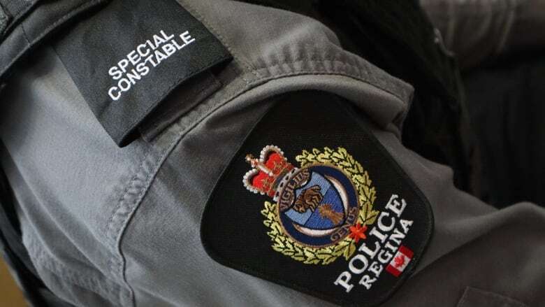 Regina police investigating city's 6th homicide of 2024