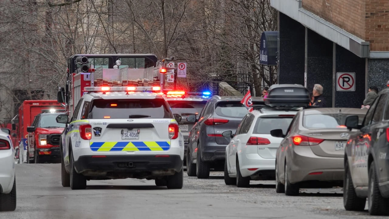 27-year-old man charged with manslaughter after woman killed downtown