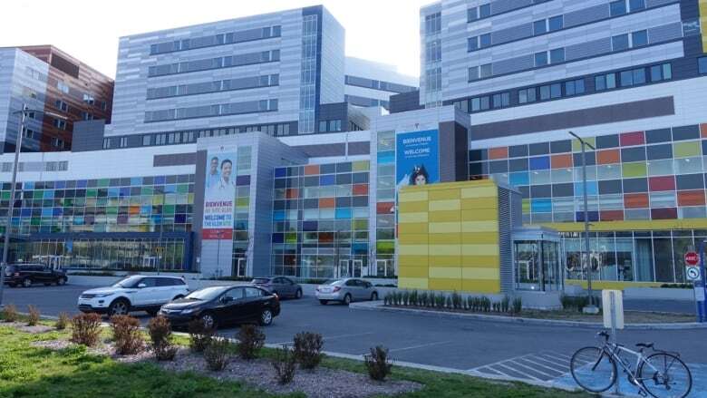 MUHC slashes 169 positions, most of them vacant, in an effort to reduce deficit