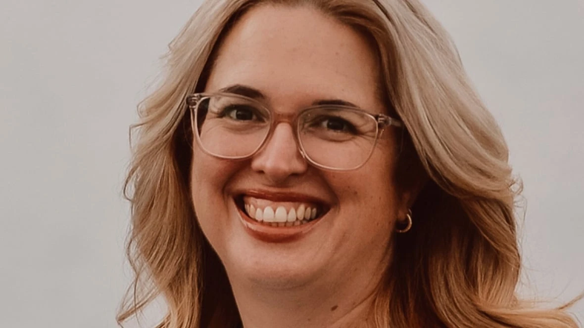 Back-to-back elections could wear out voters and hurt engagement, advocate says