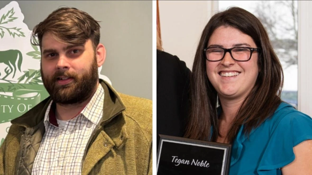 Too many resignations leave Sunbury-York South council on pause until fall