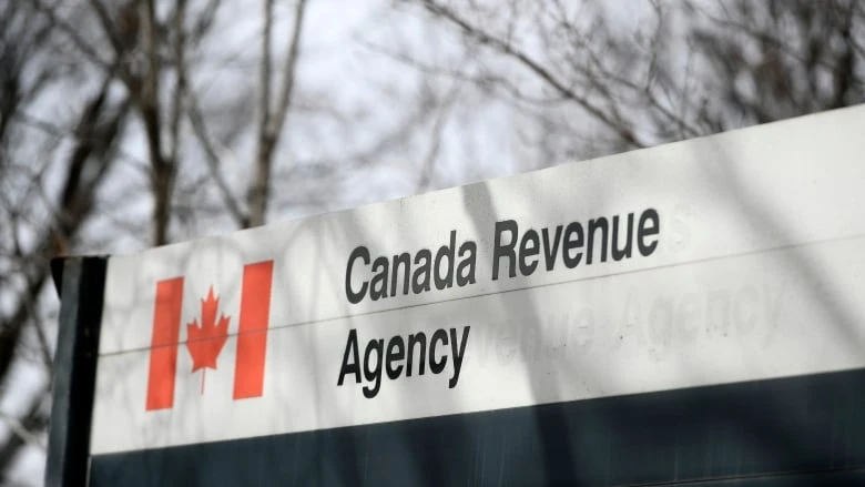 Staff in Atlantic Canada among 1,300 affected by announced CRA job cuts