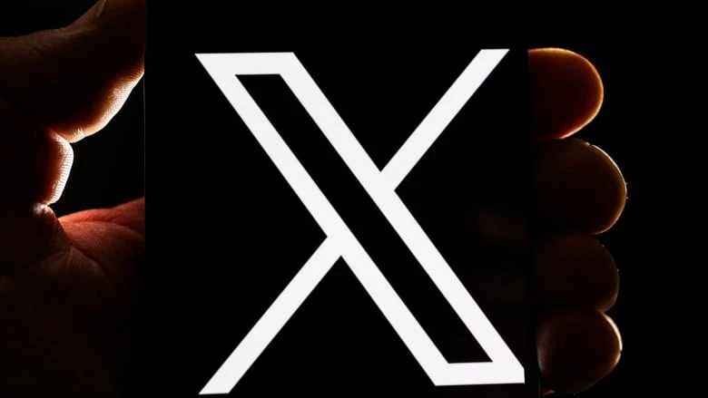Halifax council votes overwhelmingly to discontinue using X platform