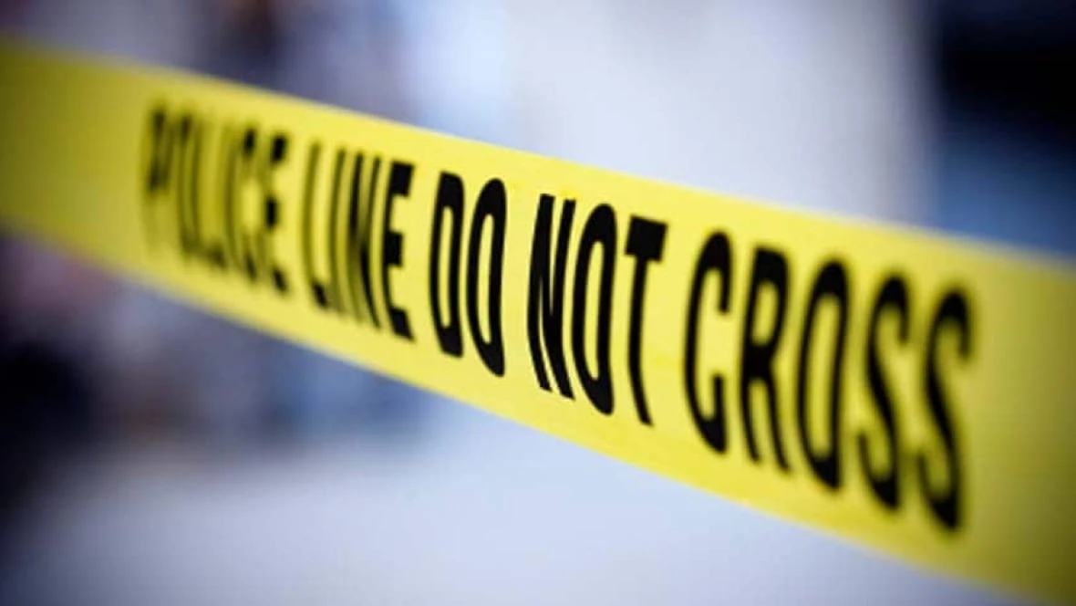 Man charged with 1st-degree murder after fatal stabbing in Strathroy