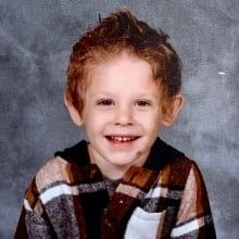 Search for two missing N.S. children to continue overnight, RCMP say