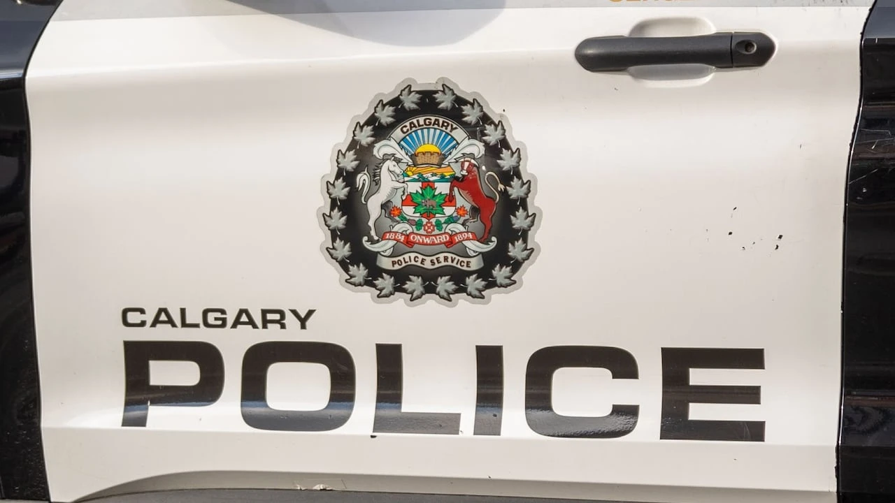 Calgary man charged with manslaughter after teenager fatally overdoses