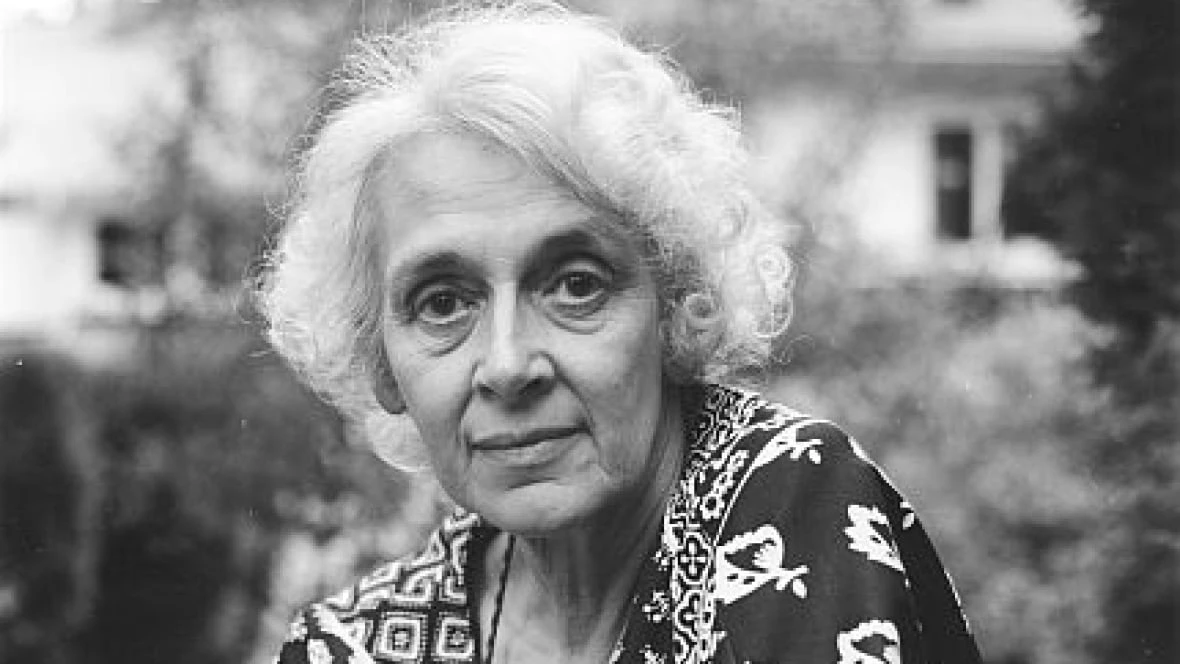 B.C.'s Sveva Caetani always wanted her art to be hung in Rome. Now, 30 years after her death, it's on display