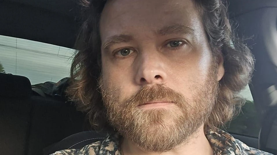 Justin MacDonald's family marks 1 year since body was found