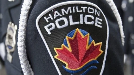 Missing man Marcin Sydor now a homicide case, Hamilton police say