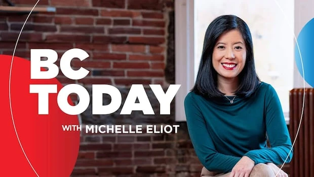 BC Today: WestJet cancellations continue | 2SLGBTQ+ summer camps | Remembering Rick Cluff