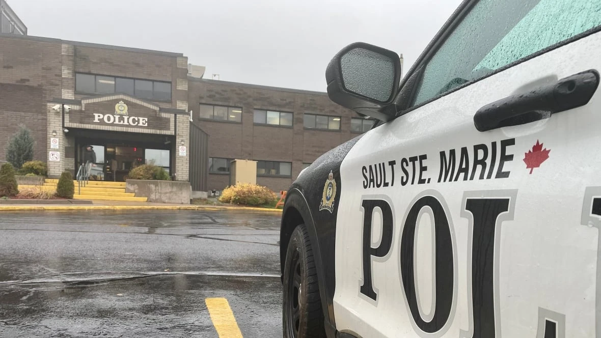 'We're seeing more violence': The fight to prevent youth crime in northern Ontario