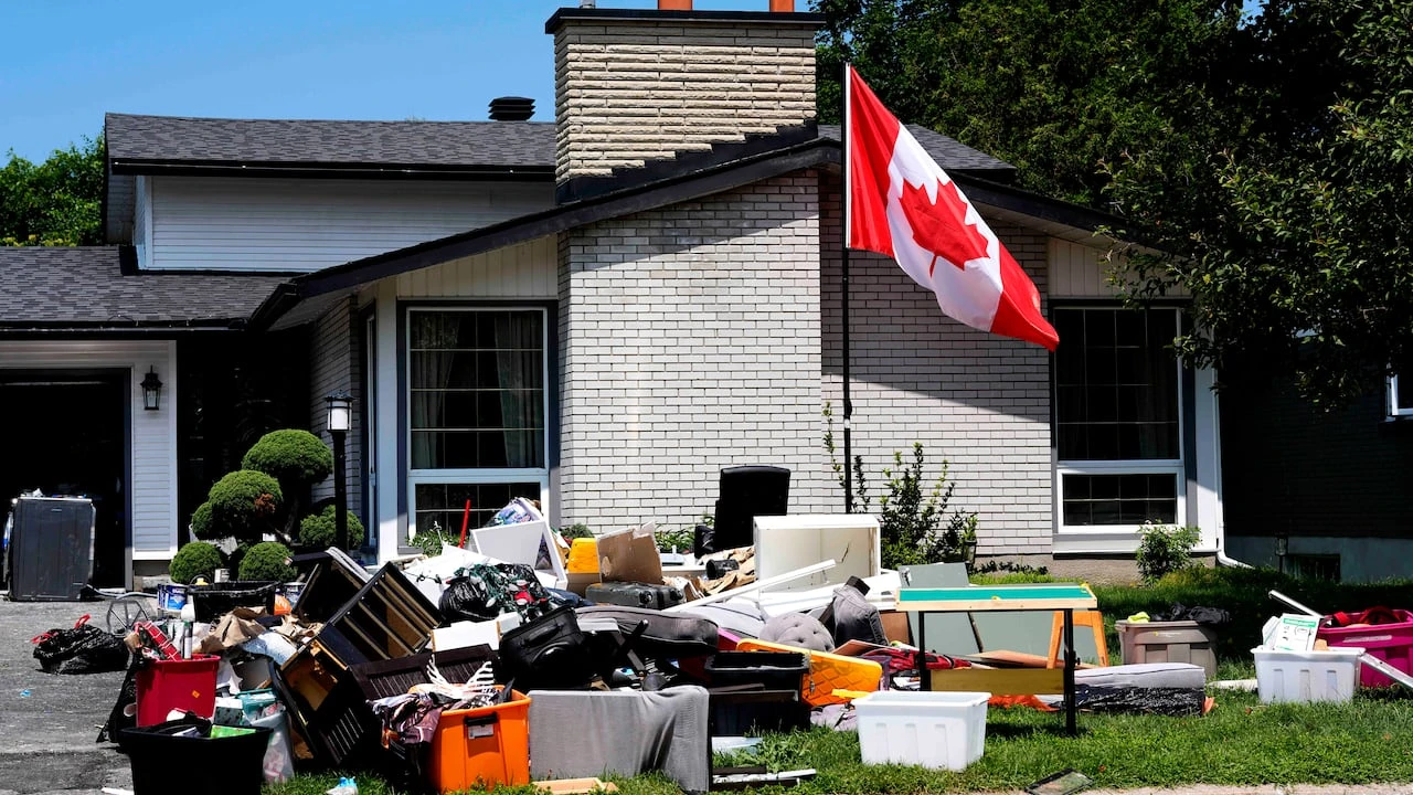 DRAO helps, but 'it's a long game' for reimbursement, MPP says