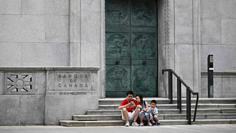 Here's what's open and closed in Ottawa on Labour Day Monday