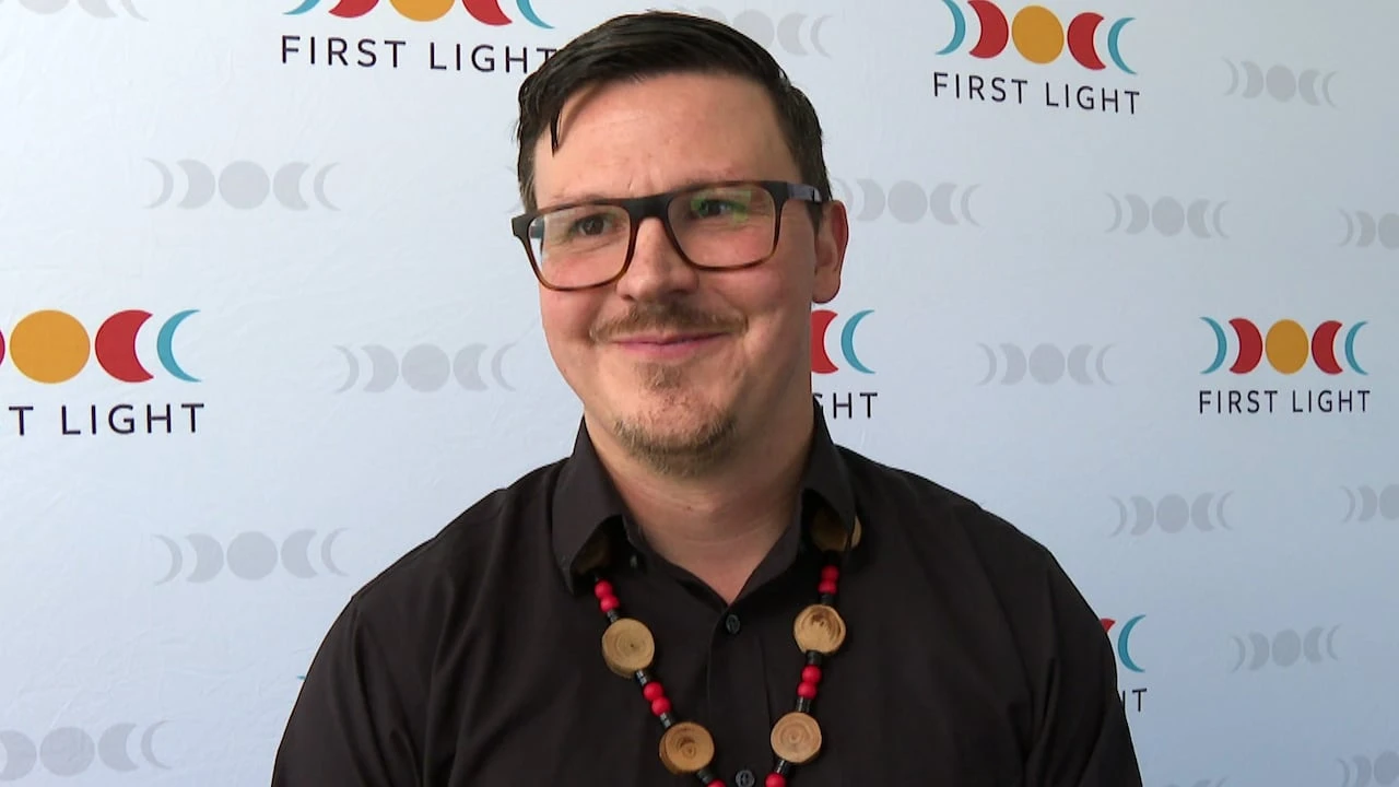 Community group has 18 ways N.L. cities and town can advance truth and reconciliation
