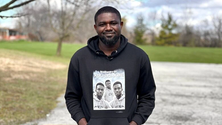 It's been 2 months since the random shooting attacks at Jane-Finch. Police haven't made arrests