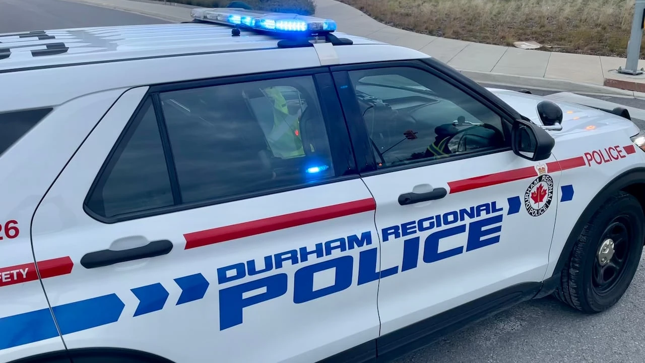 Durham police claimed most recommended workplace reforms are done. But report shows only 19 per cent complete
