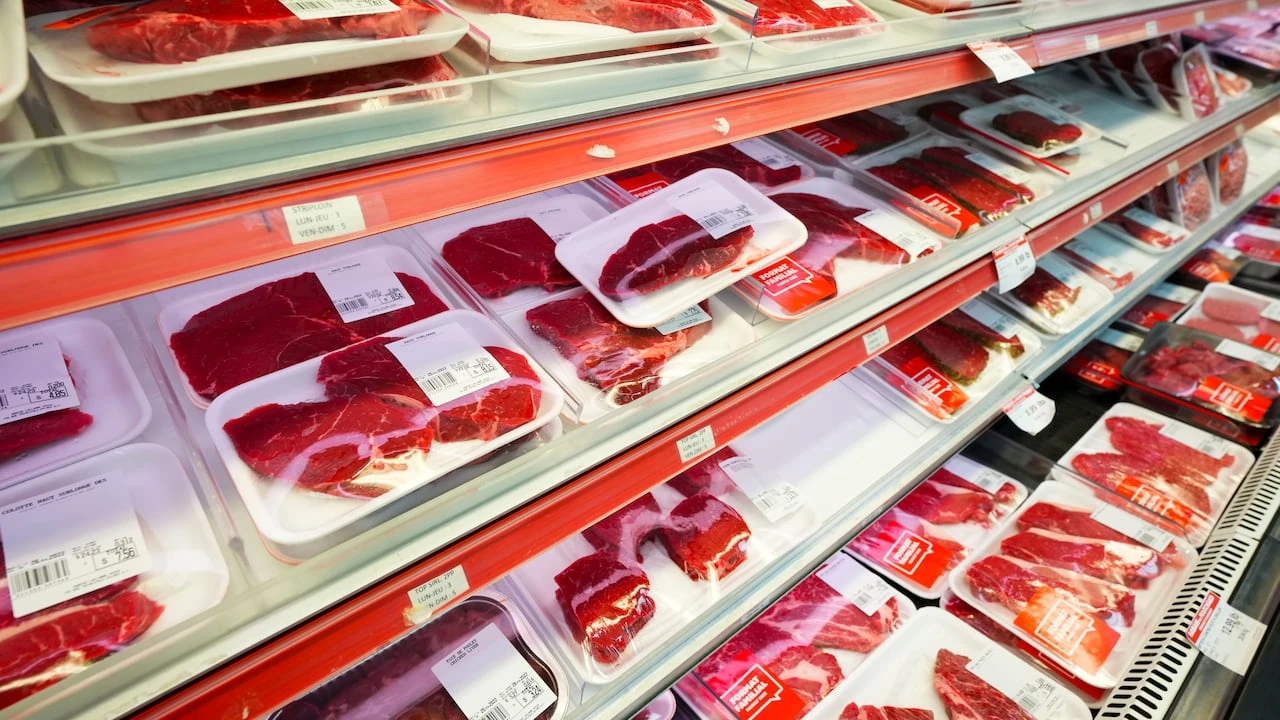 Feeling sticker shock over Canadian beef? Here's why — and what's being done about it