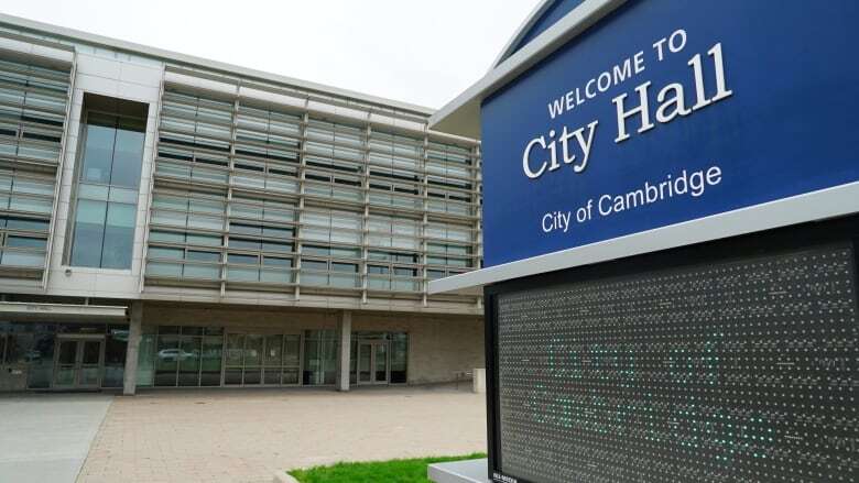 Cambridge looks to add more density to 4 properties to boost affordable housing units