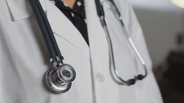 New leaked numbers show how many people in Windsor are without a family doctor