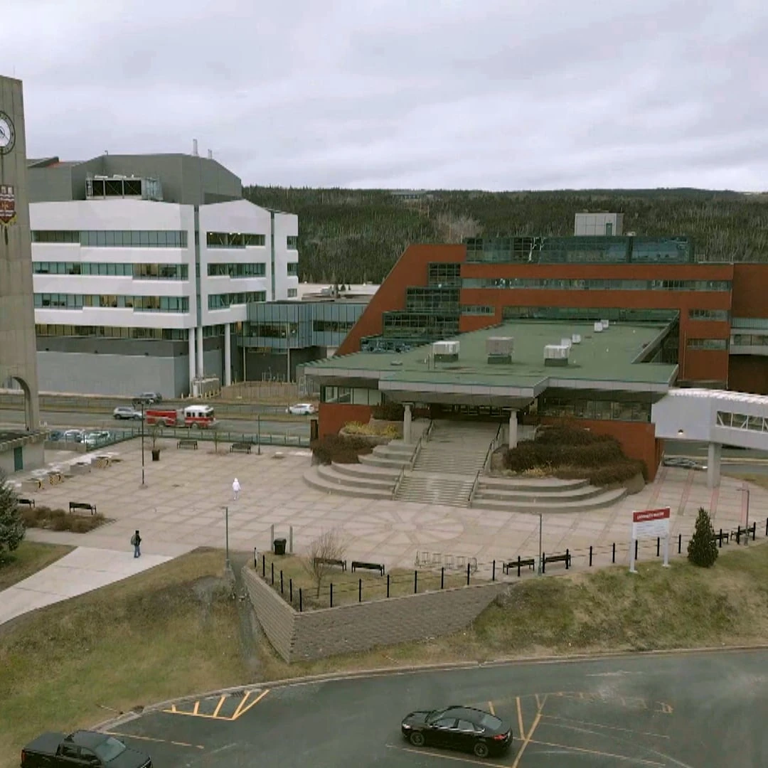 Trust undermined, Innu harmed by N.L. government response to exhibit dispute: MUN profs