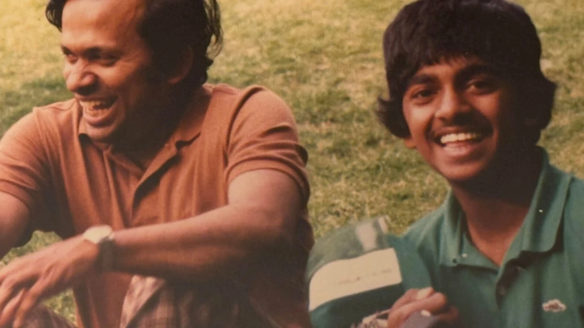 'It needs to be part of the Canadian fibre': Victims of 1985 Air India bombing honoured in online archive