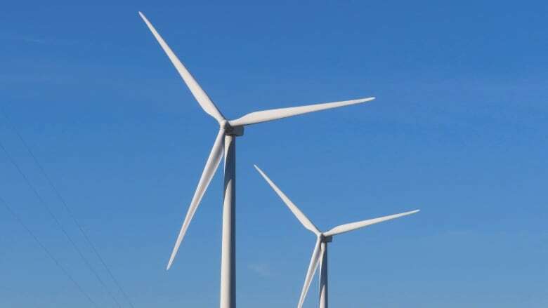 Zorra Township says more info needed before approving future wind turbine, energy projects