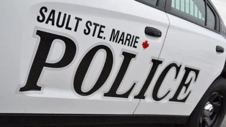 Sault Ste. Marie city council wants more details on cost of disbanding local police and switching to OPP