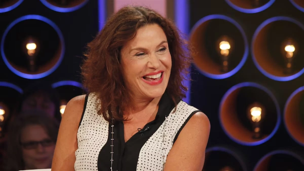 Sophie Faucher, acclaimed Quebec actor, dies at 68