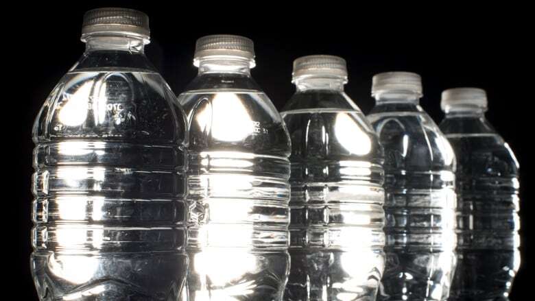 Local water advocates hail closure of southern Ontario bottling plant as a win for conservation