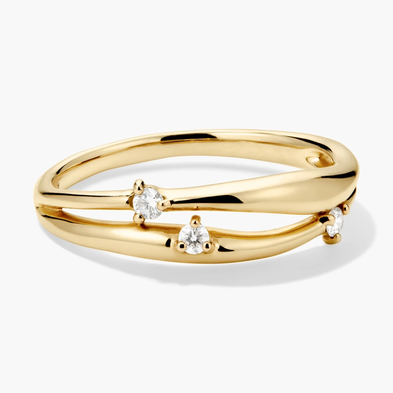 How one company is making money – and jewelry – from abandoned mine sites