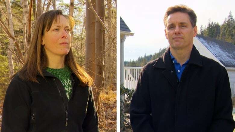 Miners praise N.S. premier's call to lift uranium ban but environmentalist calls it a 'dead end'