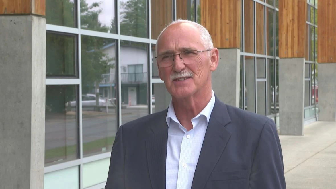 Surrey School Board sees $33M surplus, earmarked for new computers, rainy day fund