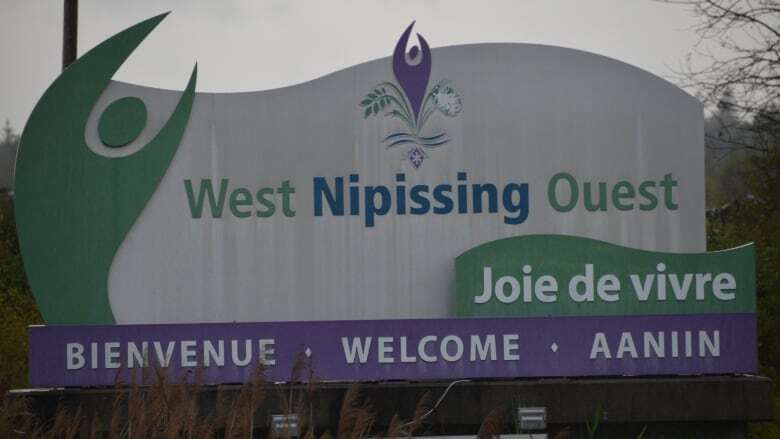 West Nipissing Hospital in Sturgeon Falls warns of longer ER wait times during renovations