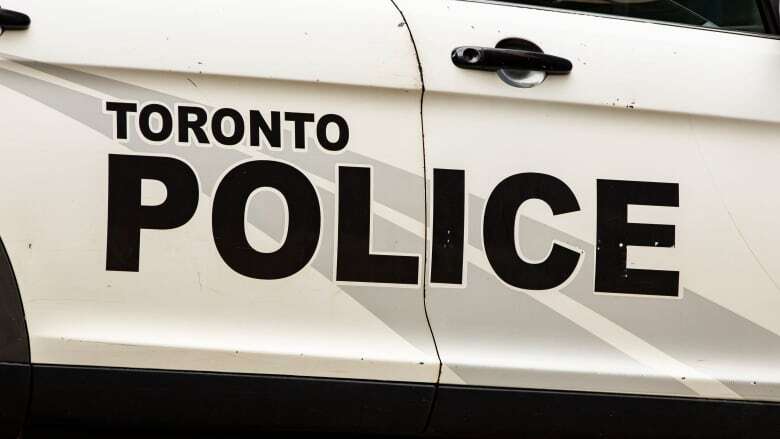 1 dead, 2 injured after pit collapses in North York, police say