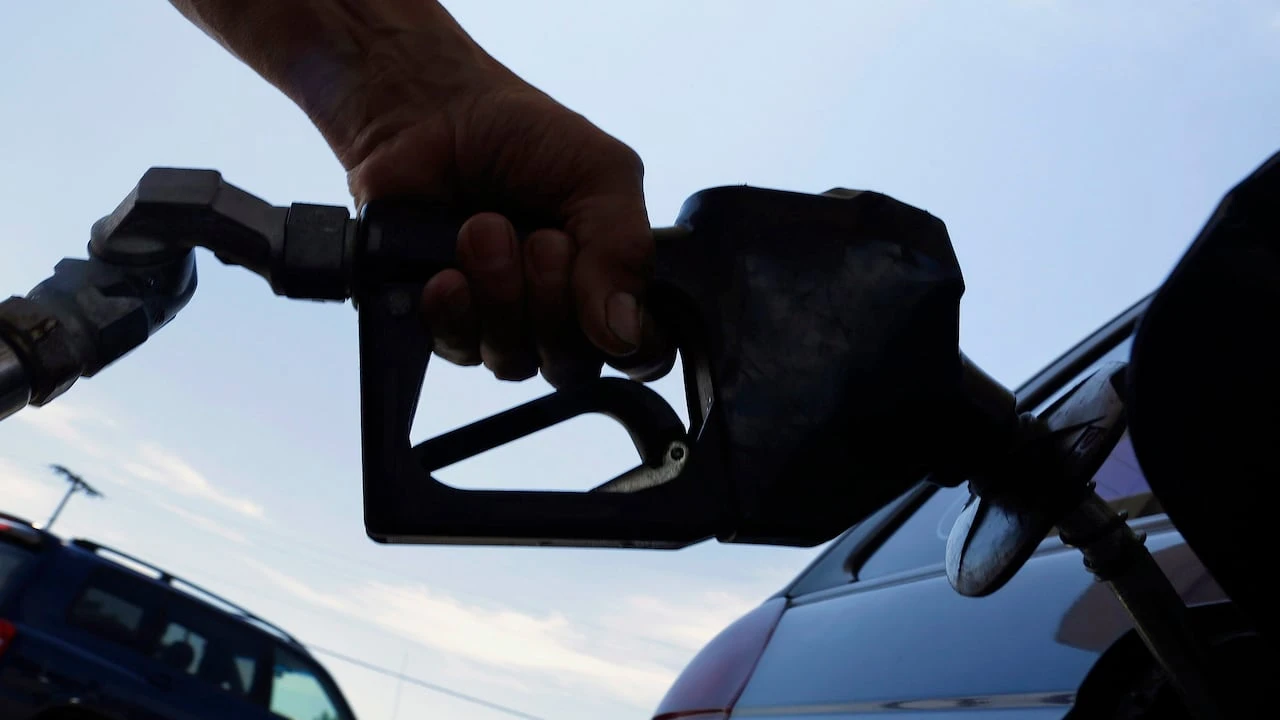 Fuel prices jump across N.L. in latest price adjustment