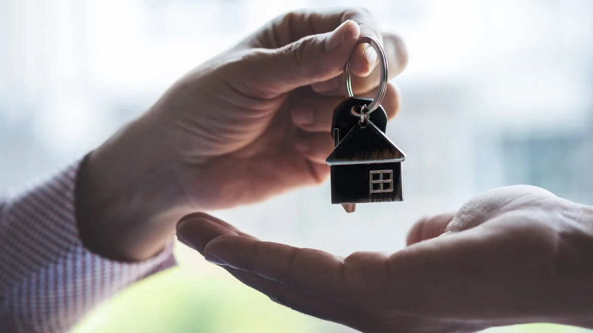 City staff say loan program to help low-income Londoners buy a home should return